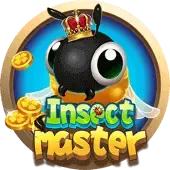PanginoonngInsekto game icon