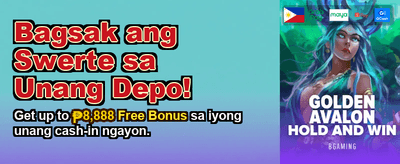 Juan365 Premium Casino Experience