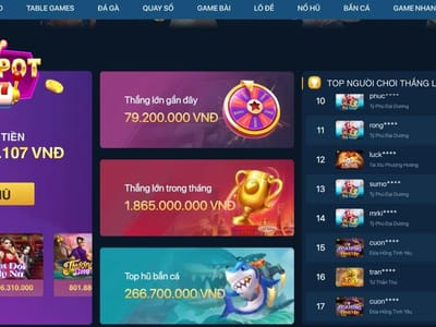 phjuan365.net App Screenshot 2