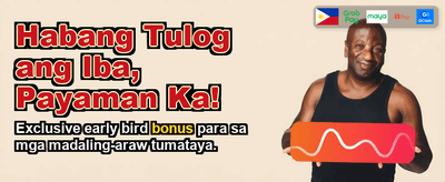 Juan365 Online Casino Platform