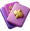 PVP Games icon