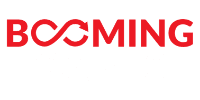 BOM-COLOR logo