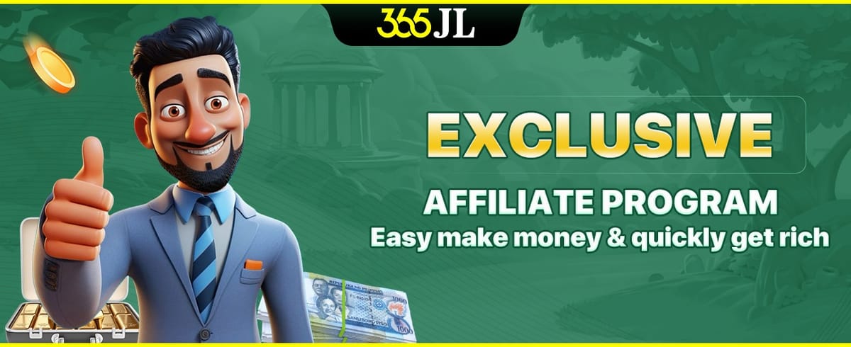 Refer-a-Friend Commission promotion image