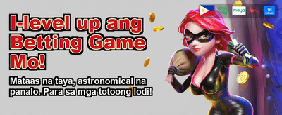 Experience Premium Casino Gaming