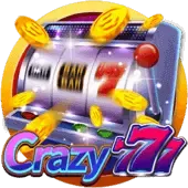 Baliw777 game thumbnail