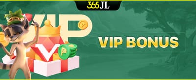 Jackpot Slots Category