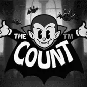 The Count game icon