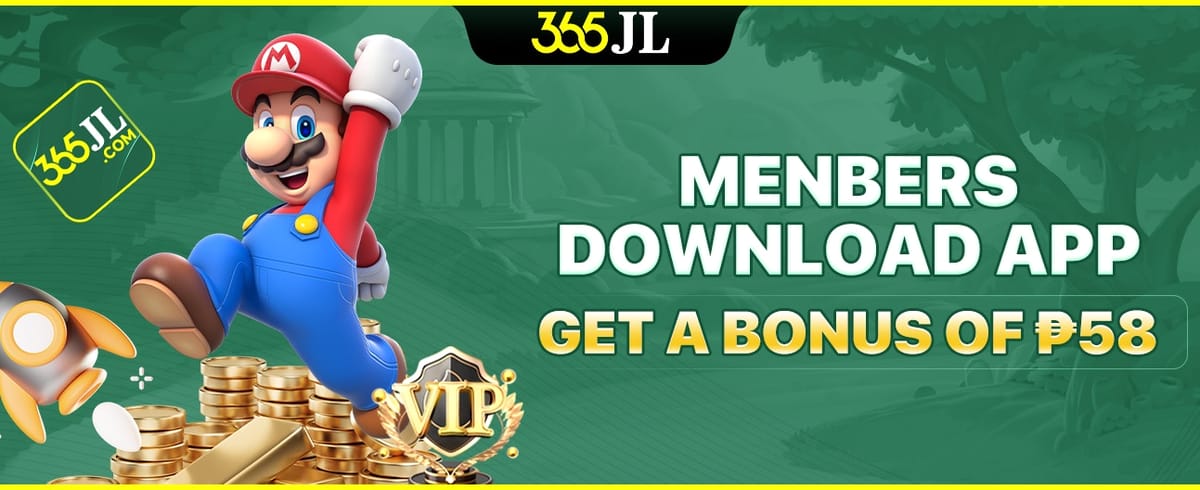 App Exclusive Sign-Up Reward promotion image