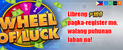 Bonus Buy Slots Category