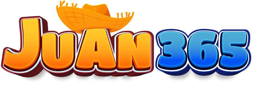 Juan365
