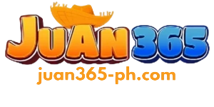 phjuan365.net Logo